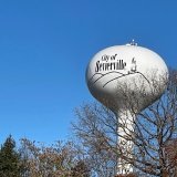 Sevierville Tower