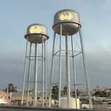 Tucson Tower