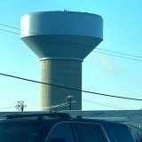 San Antonio Tower