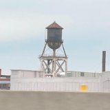 North Kansas City Tower