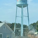 Smithfield Tower