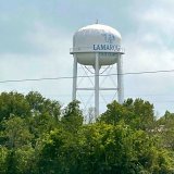 La Marque Tower