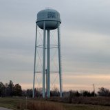SIRWA Tower
