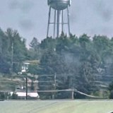 Kalispell Tower