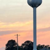 Warrenton Tower