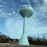 Chesapeake Tower - Bainbridge Blvd