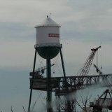 BAE Systems Tower