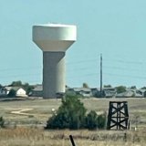 Erie Tower
