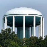 Columbia Tower