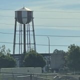Idaho Falls Tower