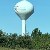 Southeast Crossroads Industrial Park Tower