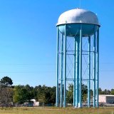 Edgefield County Water Authority