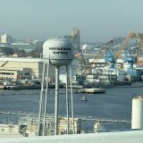 Norfolk Naval Shipyard
