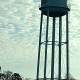 Moyock Tower