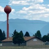 Arlee Tower
