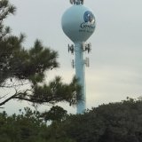 Pine Island