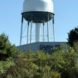 Ballenger Creek Tower