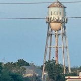 Edison Tower