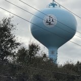 County of Dare Tower