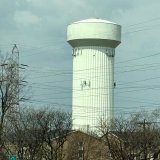 Town of Tonawanda Tower