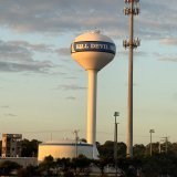 Kill Devil Hills Tower