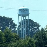 Commerce Park