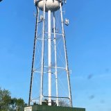 Harrisonburg Tower