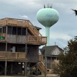 Nags Head Tower