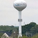 Nassau Bay Tower