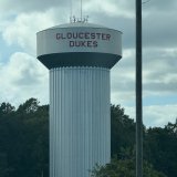 Gloucester Dukes