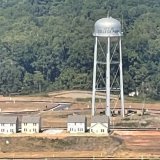 College Park Tower