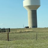 Dacono Tower
