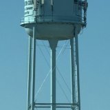 Wallace Crossroads Tower