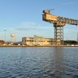 Norfolk Naval Shipyard