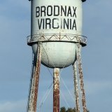 Brodnax Virginia