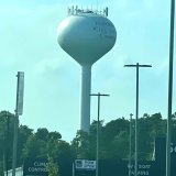 Welcome to King George County