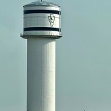 Archer Recreation Complex