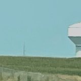 Cheney Tower