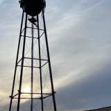 Ogden Tower