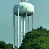 Missouri - American Water