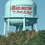 DarIington 500 - too tough to tame