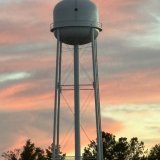Agripark Drive Tower