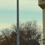 Urbandale Tower