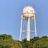 Northrop Grumman