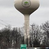 Pittsfield Township Tower