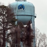 Currituck Tower