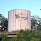 Altavista Tower
