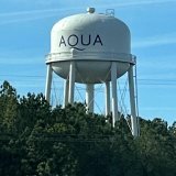 Aqua Tower