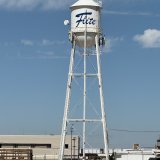 Flite Tower