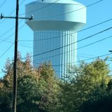 Mooresville Tower